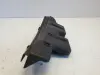 ca331beeaf640b68907f79a00bf6fbe2