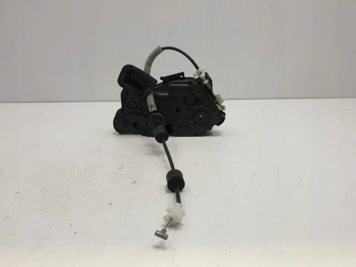 5aa347120f2e638d10d22aabefa71103.jpg