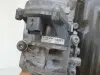 0971c1bfdf8d1858cc08f85f136d0ace.jpg