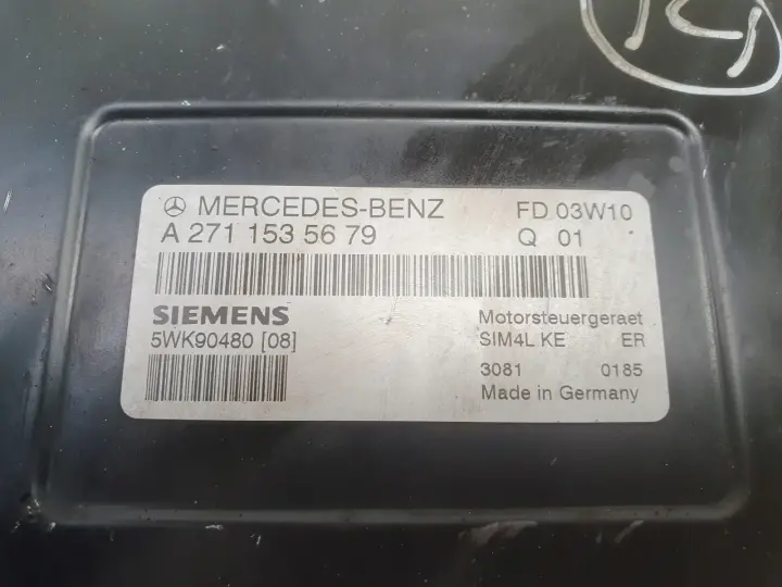 f885f6208d71dbca57aeaec56c9a04c3