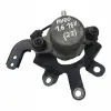 cafa5fa14144cc6f4f2702e115955ea4