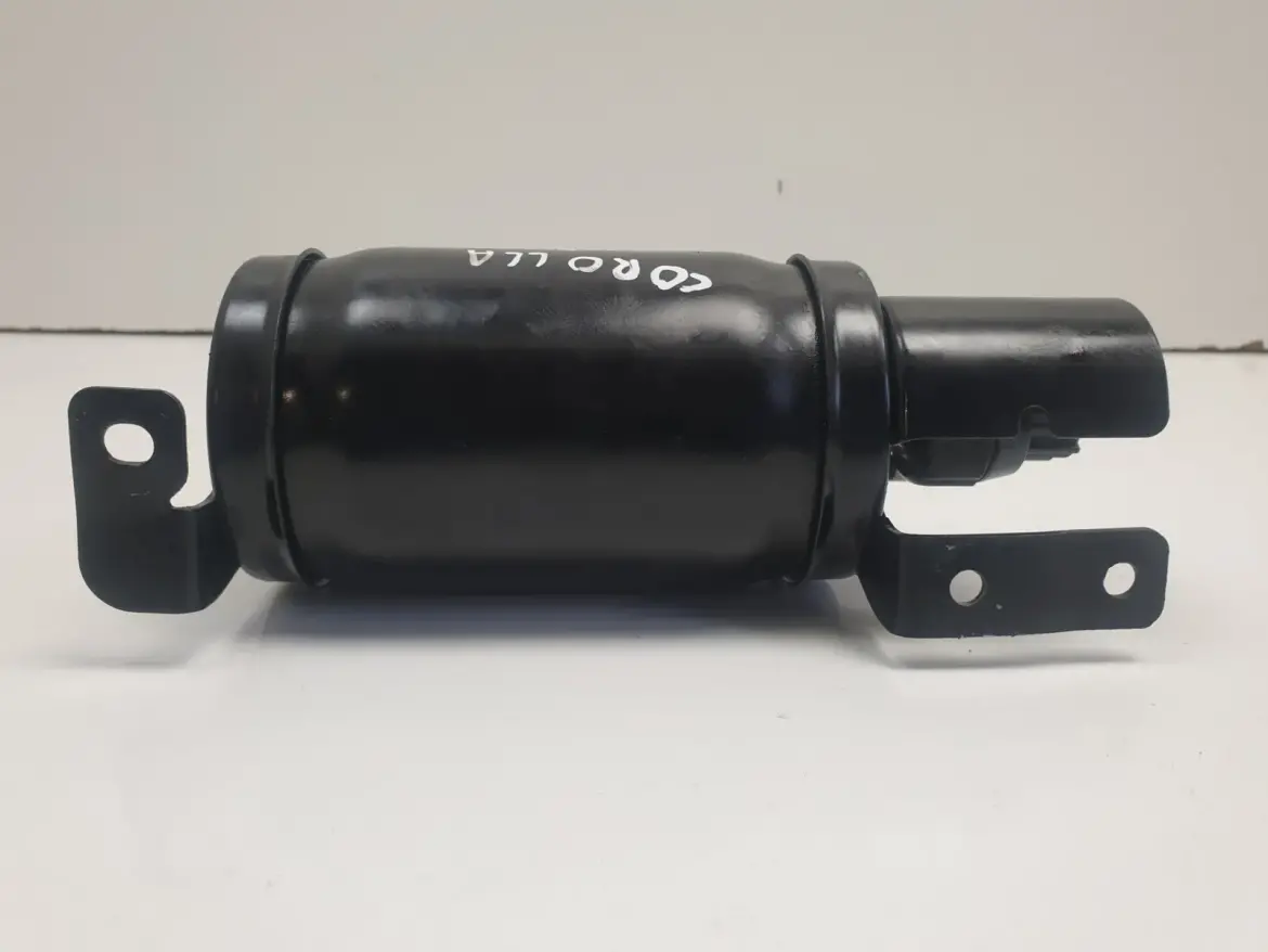 ce1e02538b274fbcb0b80c3661bdce7c