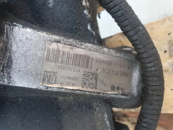 dd66898837220d46416478d49cd9d9a4