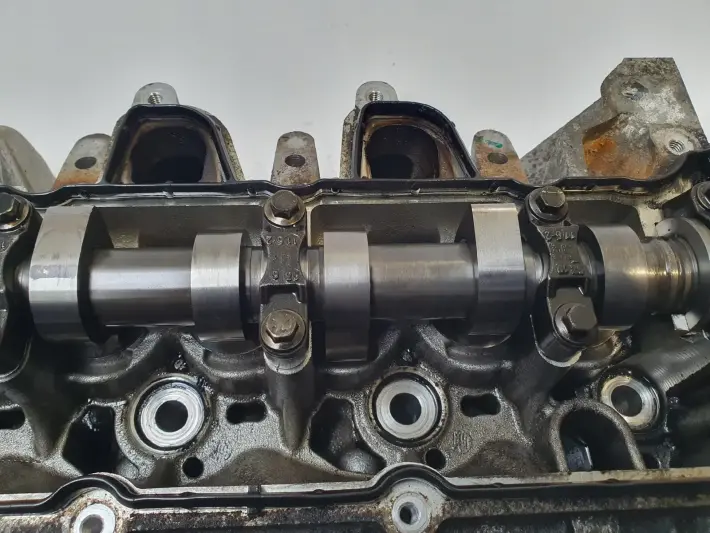 cf64498654fc442503521c4210c33809