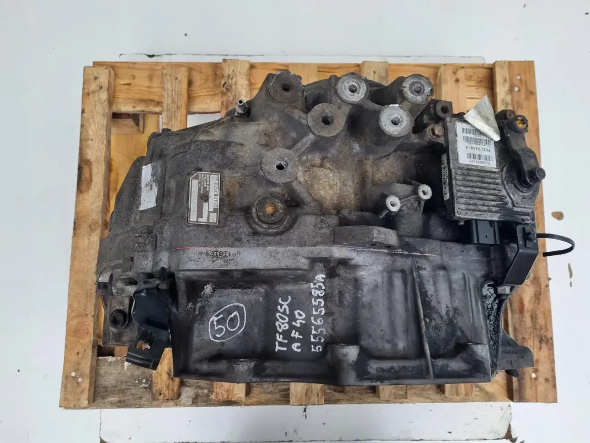 d1a40fcab550075a02e4cafc870a2e26.webp