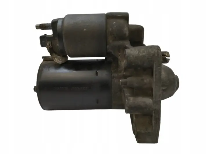 1b208de20642e843095cb6cc98d5e8c4