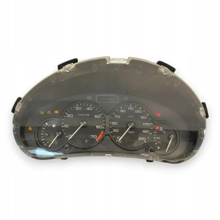 c47bac249a6d66e82aa91904cbce994f