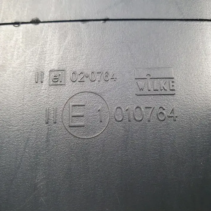 ea664da6d2497da777e907e3960041e2