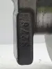 27650e71e06805fe194026567231385a