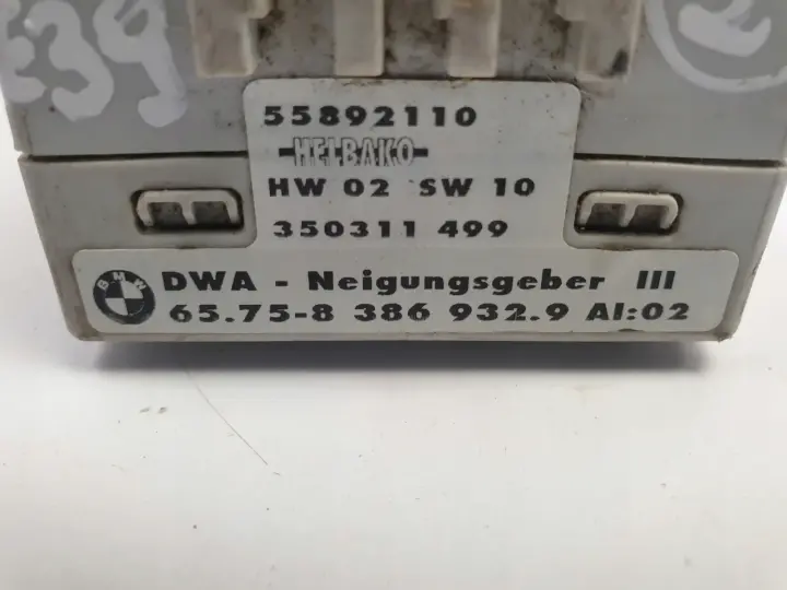 a197cfbd4d18d1566fa1d45ba9422d22.jpg