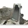 dd5292bba33ee3e4387652c33b06d747
