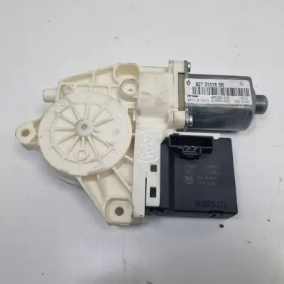 3ffcf74db7c57dbb11ce2a215d878e30.jpg