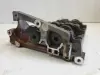 a6950645f0ad5b0dba0d738d65095ce7