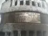 2edeb7bab3f00b70c2c101107f7b0d6d