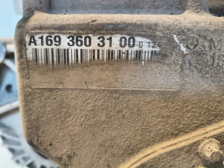 b83e13d0cf9fa84d26bcbef23dda176c