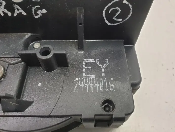 f0a21226e03793ca87895e9c605fa31b