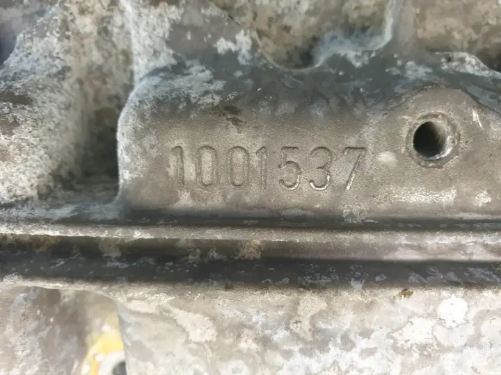 793fdc7efe275b2803d3099ef802150f