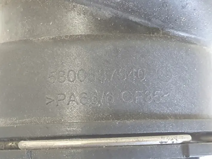 5b9b64b1cdda4f4255dd5ac96ad26dfd