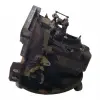 f1cc7fd44720438b99e526e39cdedb8b