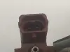 3790e868df366ca6913d9da3bdb59545