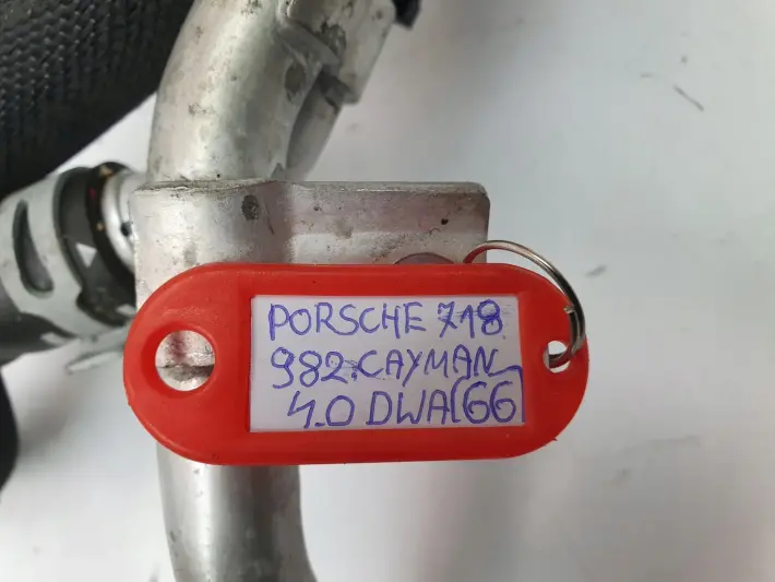 bc59b52e2b77b9994ec2f70a14645d53