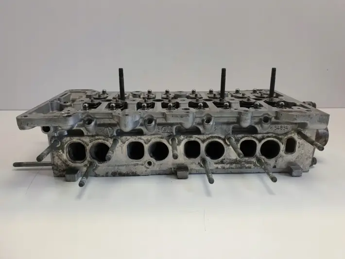 959f20d485f43584e06631633853d864