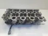 c37cec929fee11abb1478e44491835dc