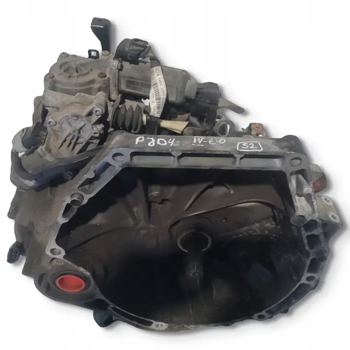 ac974dd831e2f3854e7b965850e2de71