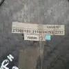 677bf19b09e493665b39e8622a65c69e