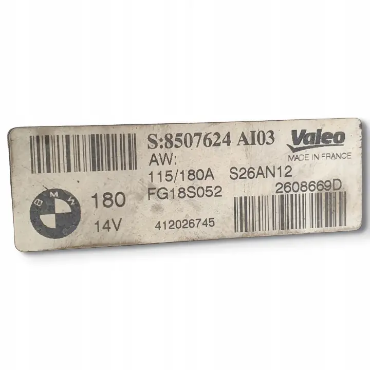 e8329b8662ac30021cbf11cee3cbb1f4