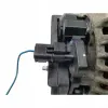 d934cdd664a50046cd5c6e74701ec6d3