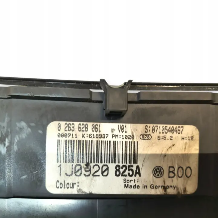 94e17ac6a98c08e21ce86a676ade561e