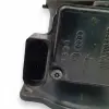 eed98f23f53811b6ed2d3e8aa418dfa6