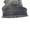 06bcf83eb1284e1171d61fe50cfe937b
