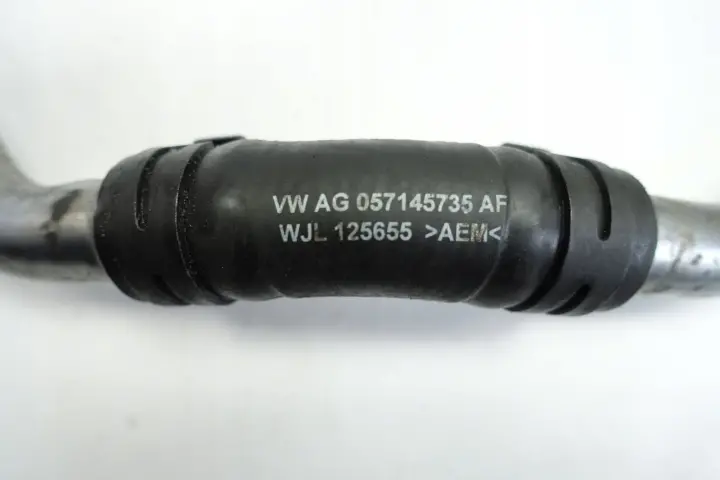 5b77ca6a85ef047895d233d2f8a920a2