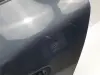d0ca2eda50ac667574aad0eb484fd543