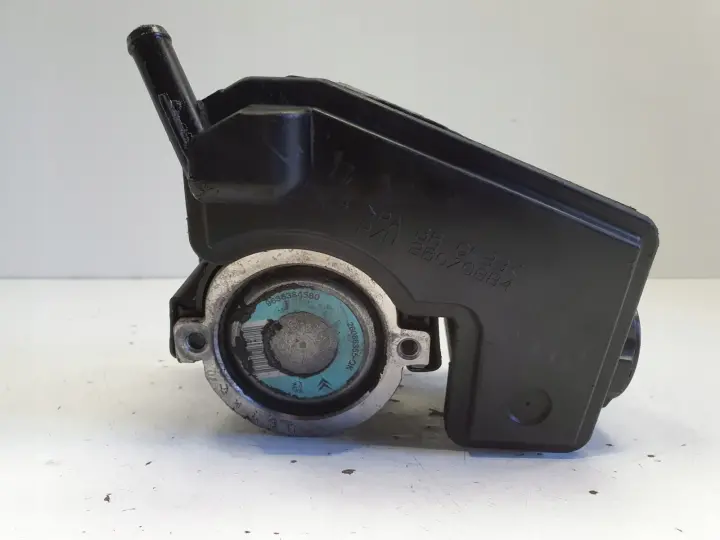 0f073d71d6780dc9ca1c239b629a6dc9
