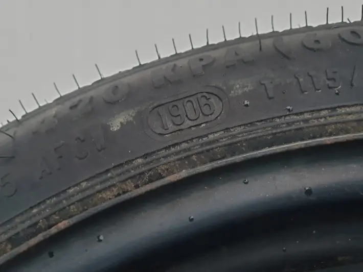 c0d762e4f75a236d1ce11acbfb4ec2fa