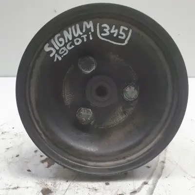 54ef1e6b9ee7da06159ae85d72acfc39