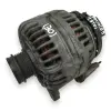 14bc602f50c2a5b18b36c9fba2947a5a