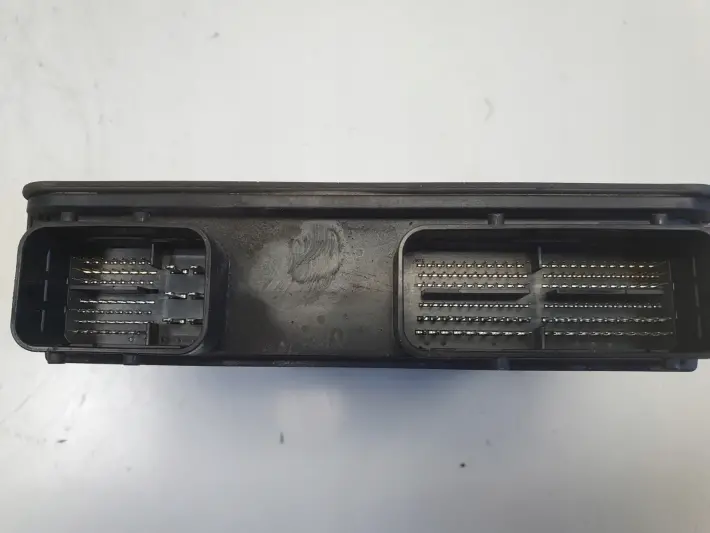 891433e56c61686bbe27f58d581c5393