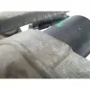 06b6e8579fd229f14d284488b4223f21