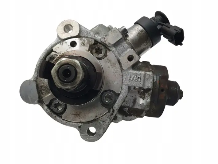907ec90daa153a1185f46aad934a1703