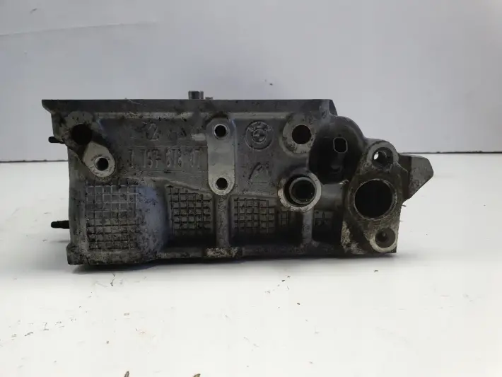 db6e30371004200d0b3f5a8344462425