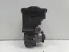 cdd1b0231c66023b09d29f3d5d2a4deb