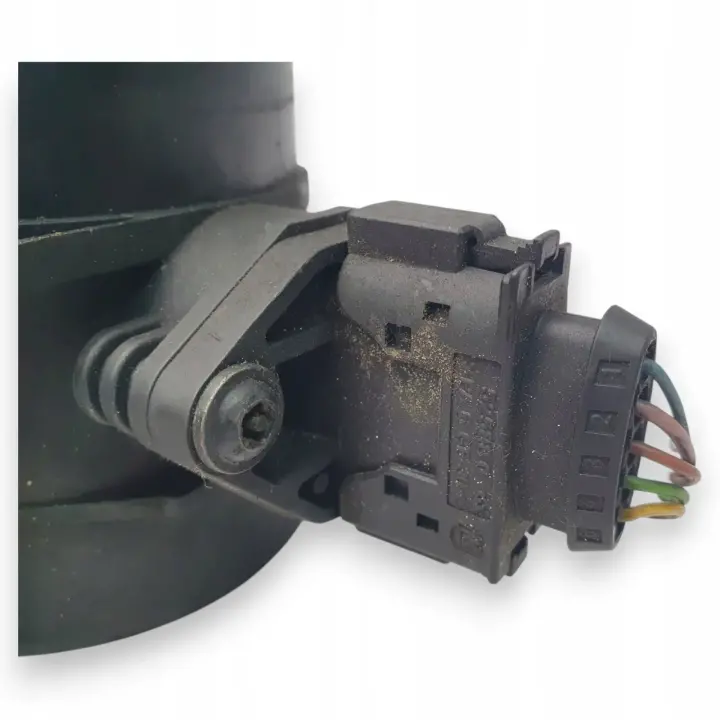 9100859cfd2006ba3f35b12a977fe5cb