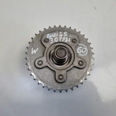699cb81baf8c9c903e6b0c5b02ba2472