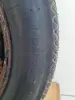 55c152c1b74e3026e6f052954e03c611
