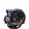 3dd114ac38a3ff3e96d6700b1835ee30
