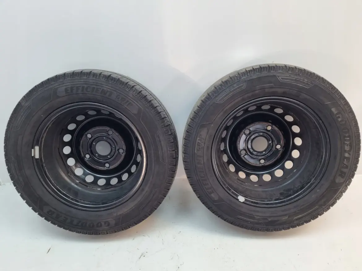 388dd7628edc42cbdaa29917309eee40